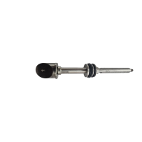 KIT HASTE REG. VALVULA NRG...