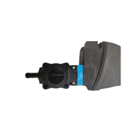 ELECTROV SIMPLES 20 BAR AR