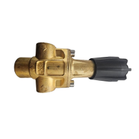 REG. PRESSAO M411 60 BAR