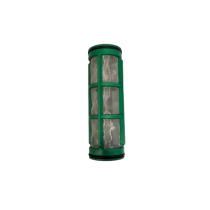 KIT FILTER BODY C00100018...