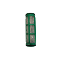 REDE FILTRO LINHA 1/2 VERDE