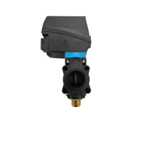 ELECTROV CPL 40 BAR ARAG