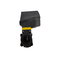 ELECTROV. REG..PRESSÃO...