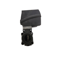 ELECTROVALVULA ARAG...