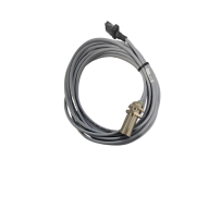 SENSOR VELOCIDADE ARAG