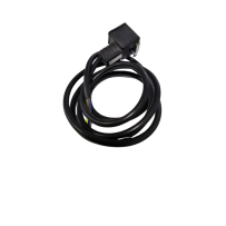 FICHA ELECT ELECTRV.SOLANOIDE