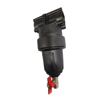 FILTRO PL LINHA AP AR...