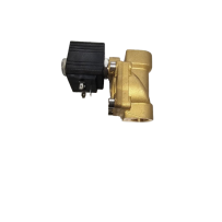 ELECTROVALVULA SECTOR LT