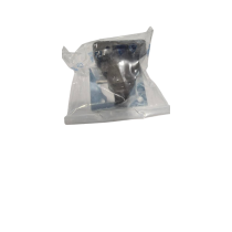 KIT DISTANCIADOR C/3 V. 40 BAR