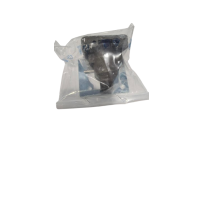 KIT DISTANCIADOR C/3 V. 40 BAR