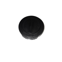 TAMPA DEPOSITO C/ROSCA