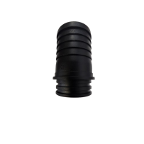 RACCORD PL D.50M/M P/PC.2"