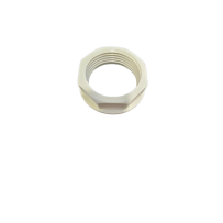 PORCA PL RAC.SAIDA AGUA...