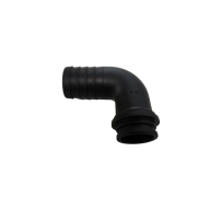 CURVA PL. D.30M/M P/PC 1 1/4"G