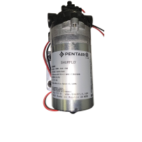 BOMBA SH-8000-543-238