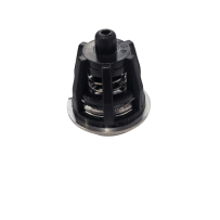 VALVULA COMPLETA T 12