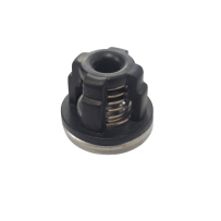 VALVULA COMPLETA AR 703