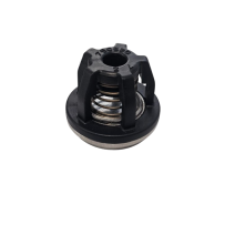 VALVULA COMPLETA AR 1254 /...