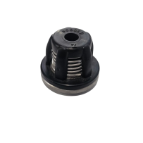 VALVULA COMPLETA AR50