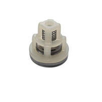 VALVULA COMPLETA APS...