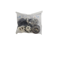 KIT VALVULA ASP.IDS1401