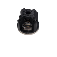 VALVULA COMPLETA AR 303/403