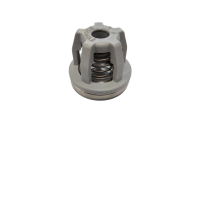 VALVULA COMP+LETA BHS 110/...