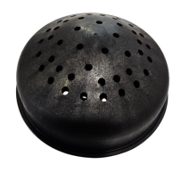 PROTECCAO MEMBRANA CABECA...