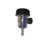 FILTRO FL 1/2 F