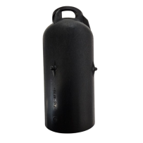 SUPORTE MENBRANA AR APS96