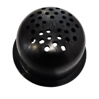 APOIO MENBRANA ACUMULADORA...