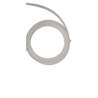 TUBO RILSAN PA12 4X2.5 -...