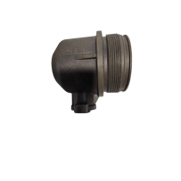 CORPO INFERIOR ACUMULADOR...