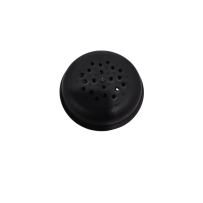 PROTEC.MEMB.ACUMULAD.IDS960