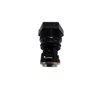 VALVULA COMPLETA AR202