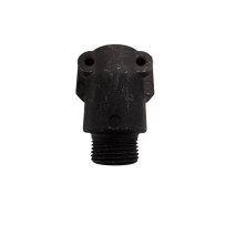 RACCORD SAIDA MF 3/4"...