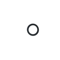 JUNTA VED PLANA PVC 45x33x3