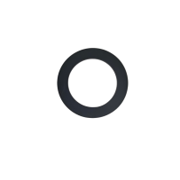 JUNTA VED.PVC 60 x 40 x 4