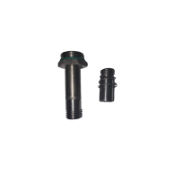 GRUPO PILOTAGEM ELECTR....