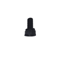 RACCORD PL D.15 F 1/2