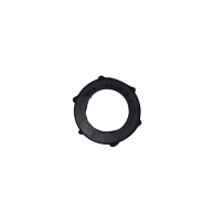 PORCA PL M 36 x 2...