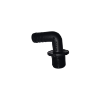 CURVA PL 1/2"M D.15 NIVEL